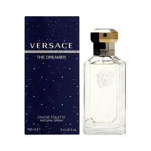 versace the dreamer real vs fake|Versace the dreamer 100ml review.